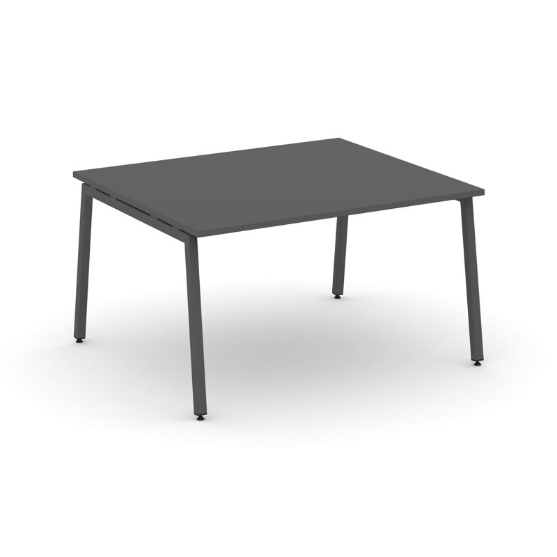 Style Project Стол переговорный SN-4A.SPRG-034.3