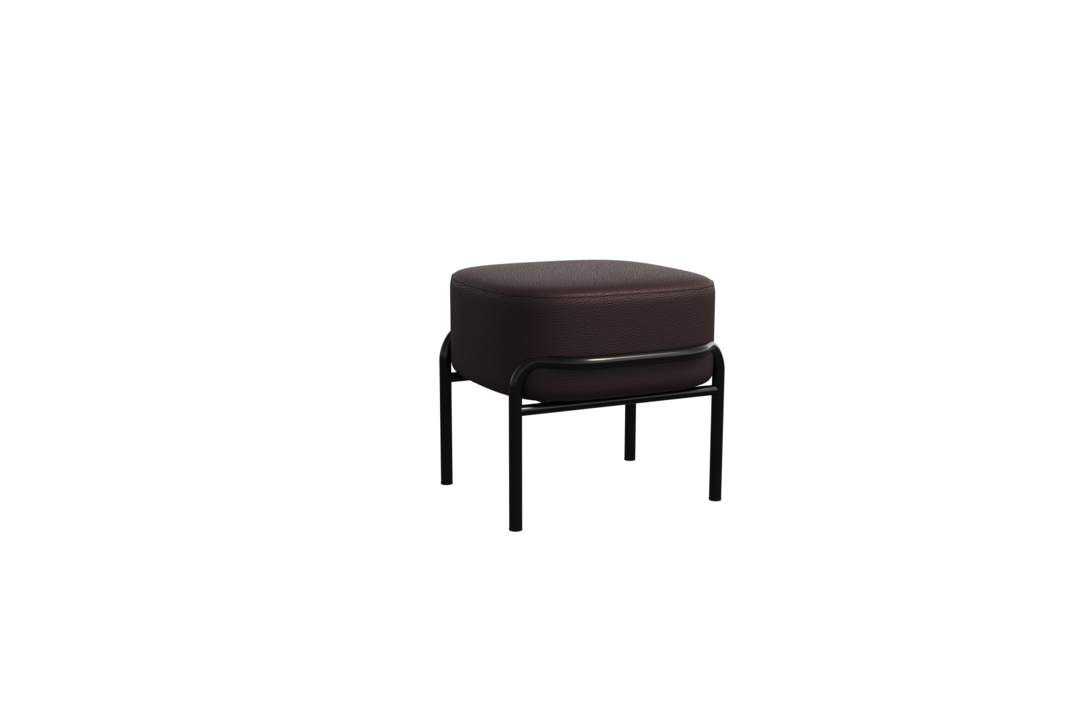 ФЛЕКС / FLEX Пуф FLX-4