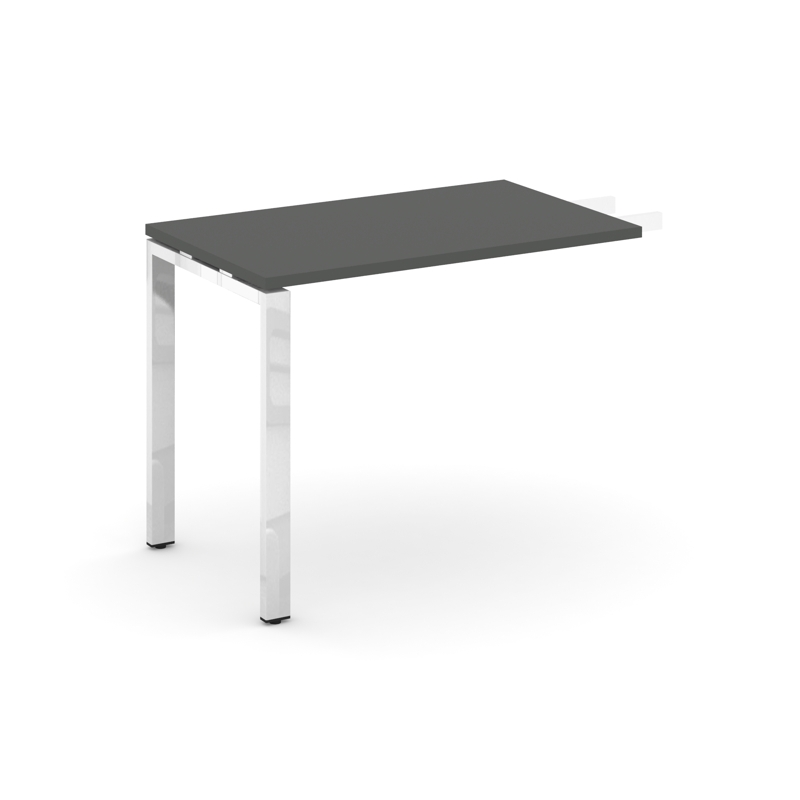 Style Project Direct Lux Брифинг-приставка M-SN-6P.BR-001