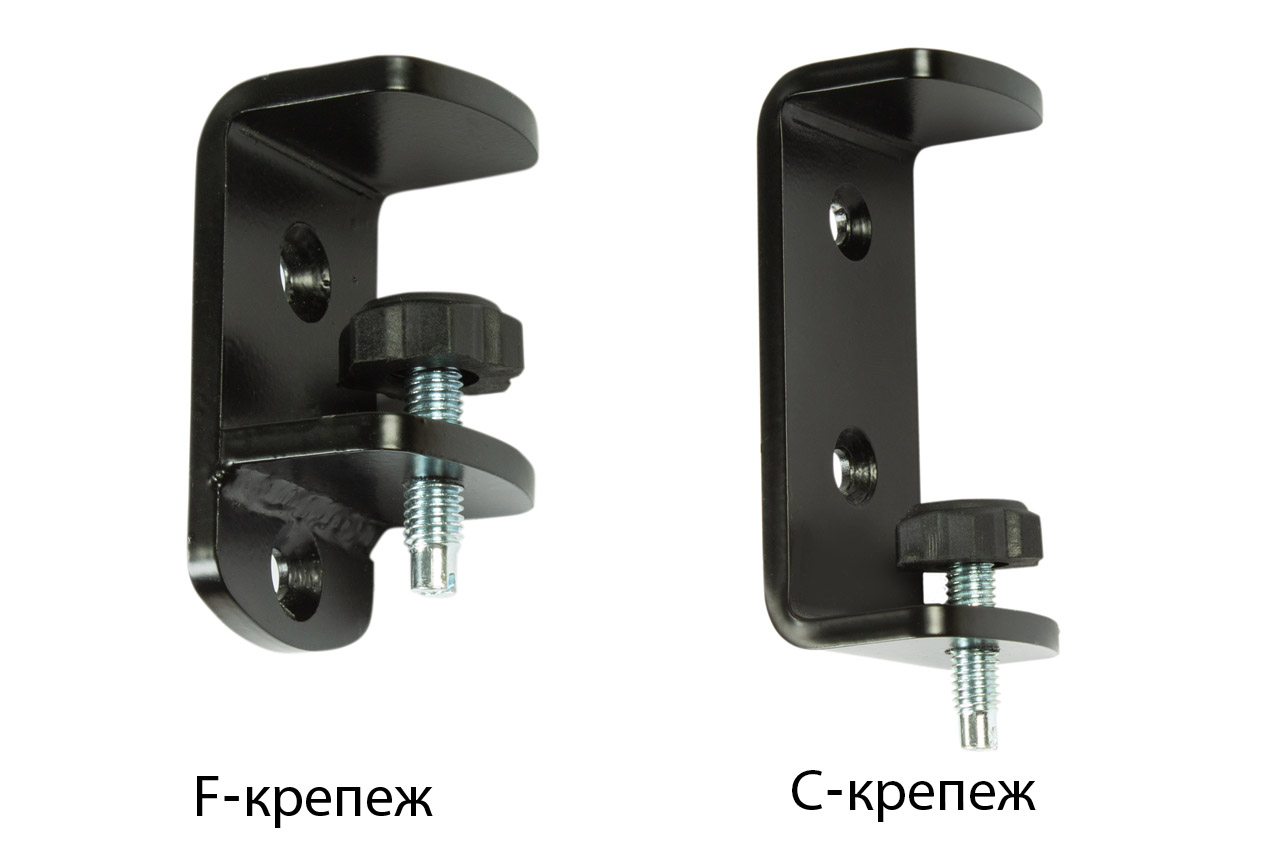 Мебель для персонала Окс