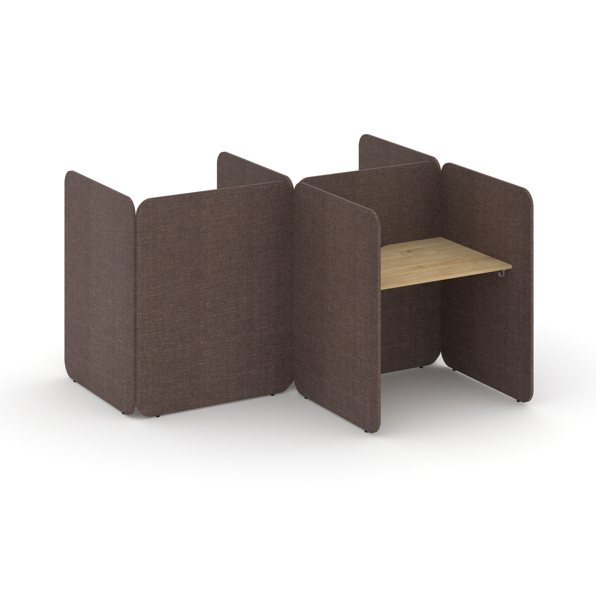 Call center Комплект №17 KC.K-017