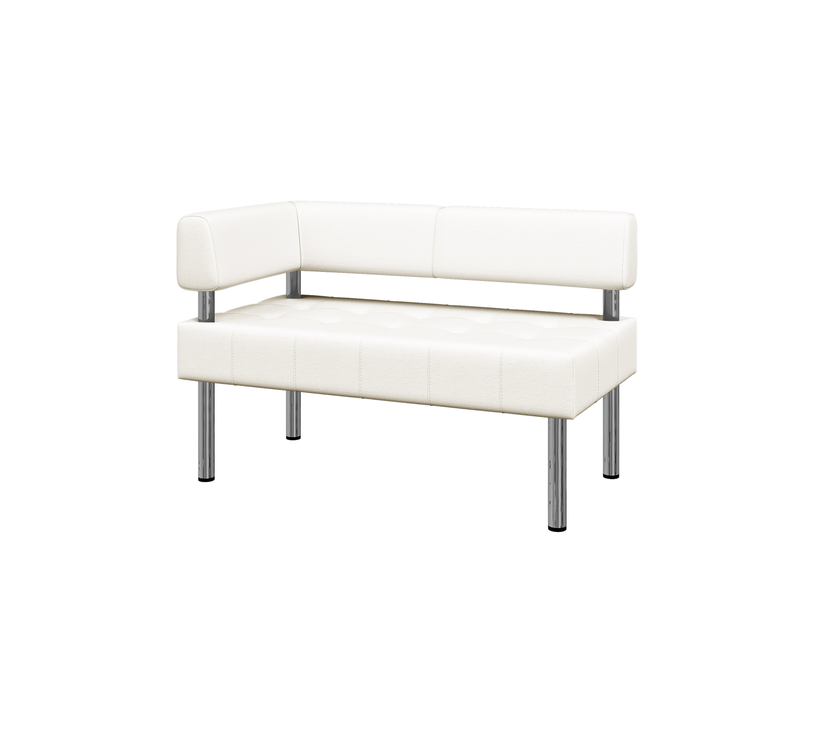 ecotex_3002
