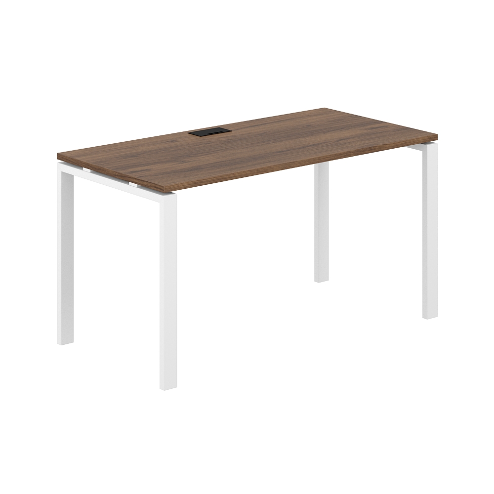 Стол 1400х700х750 SG.205.DM.63.WH