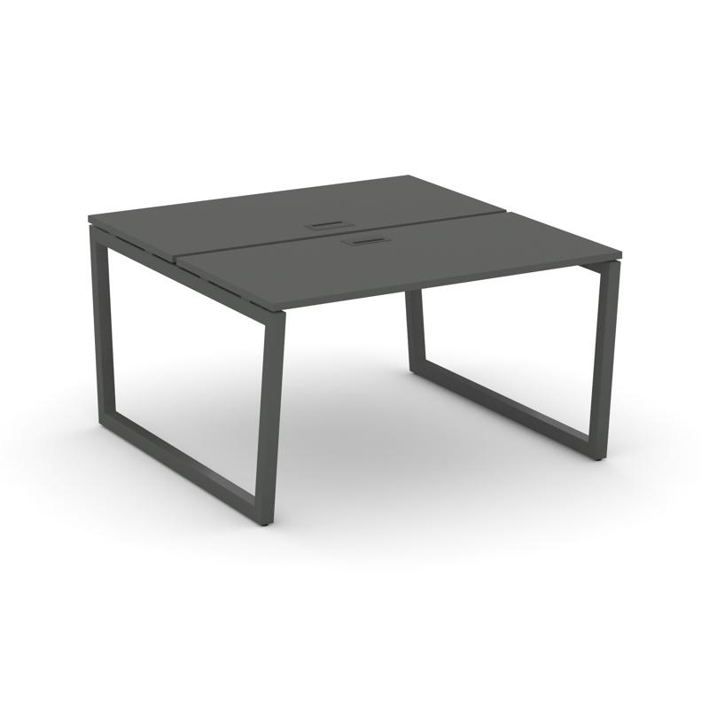 Style Project Рабочая станция 2-х сторон. SN-5T2.DRS-002
