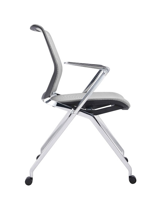 Стул Бекхэм 55576