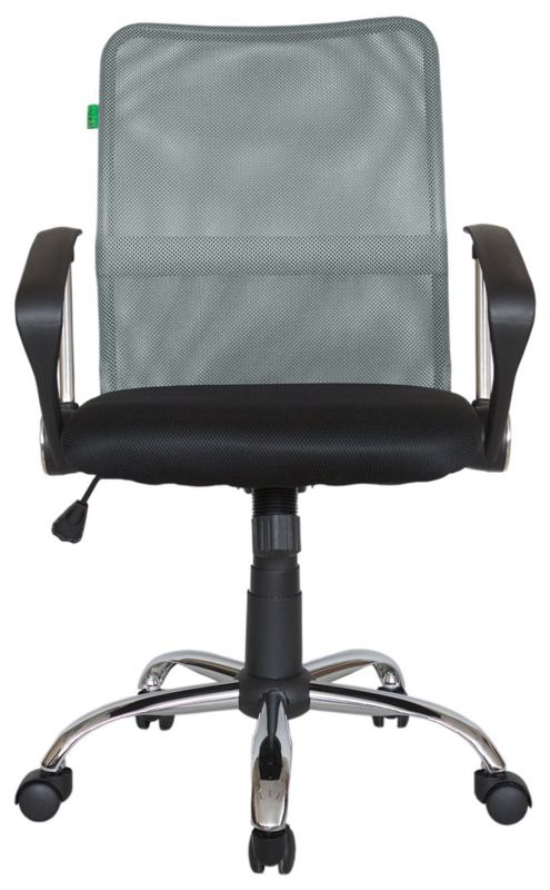 Кресло Smart m RCH 8075