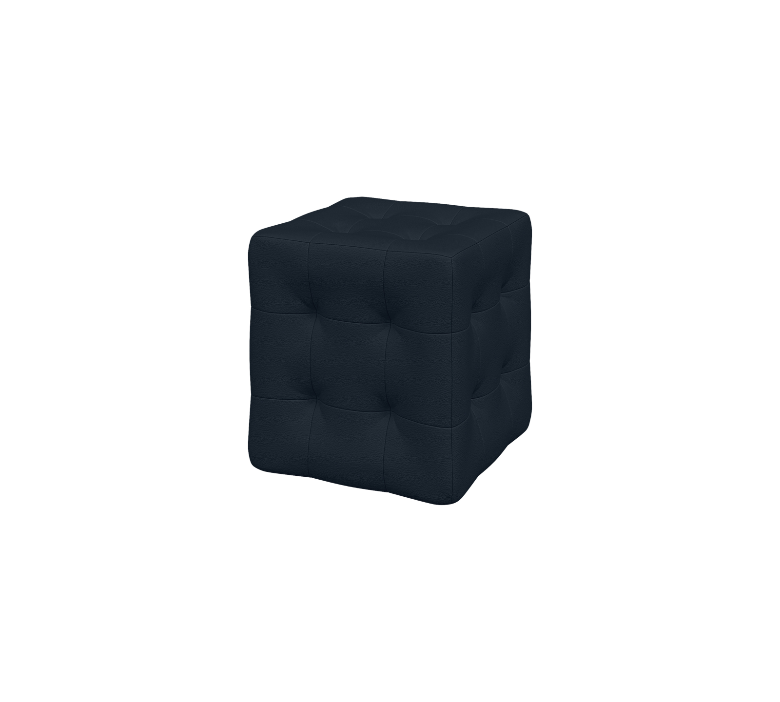 ecotex_3019