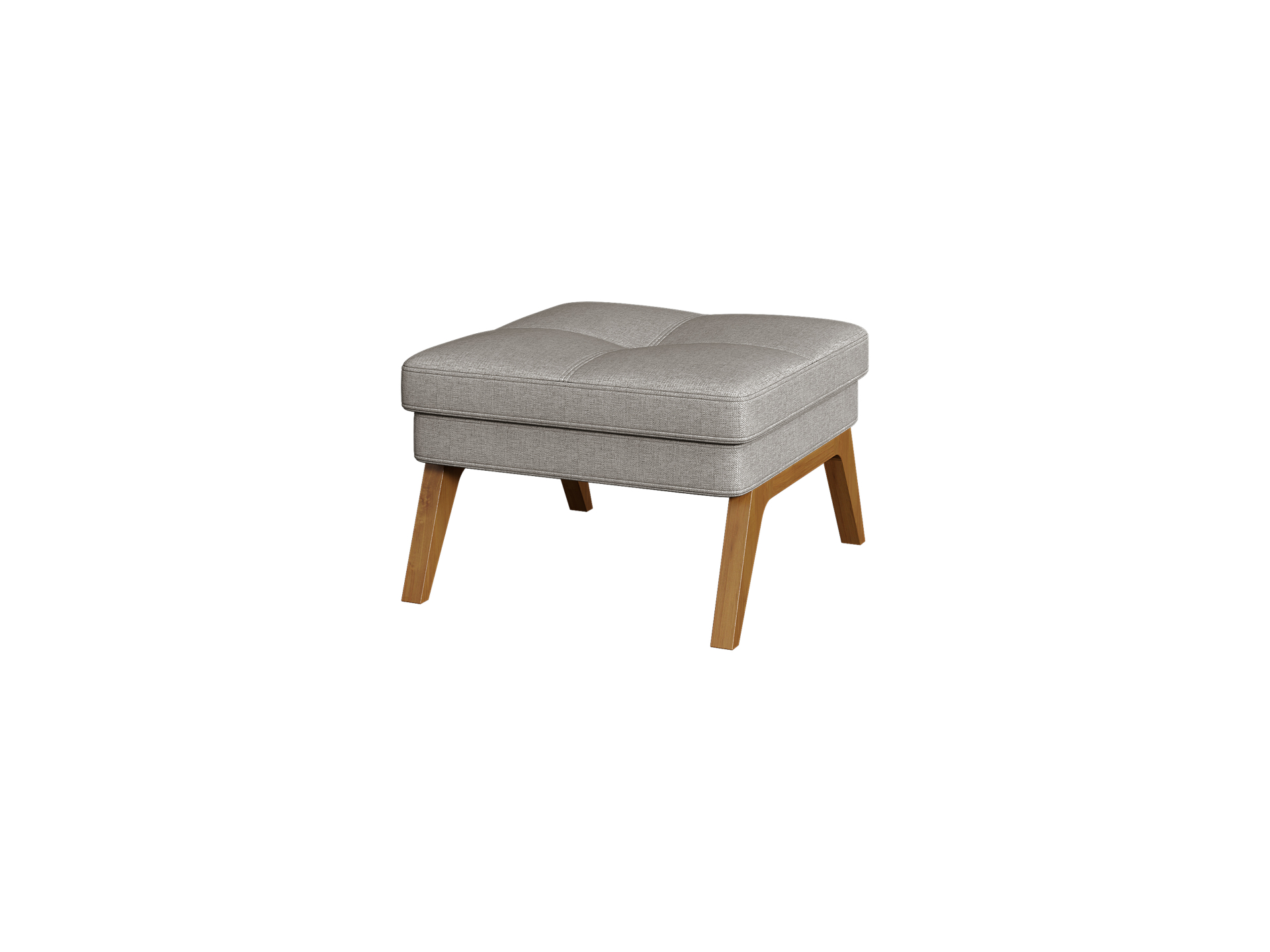 kiton_05