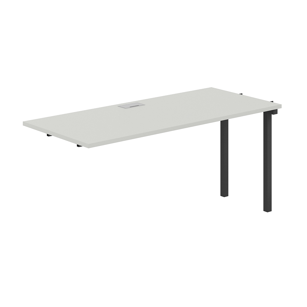 Секция рабочей станции s-b-s 1600х700х750 SG.268.SH.44.AN