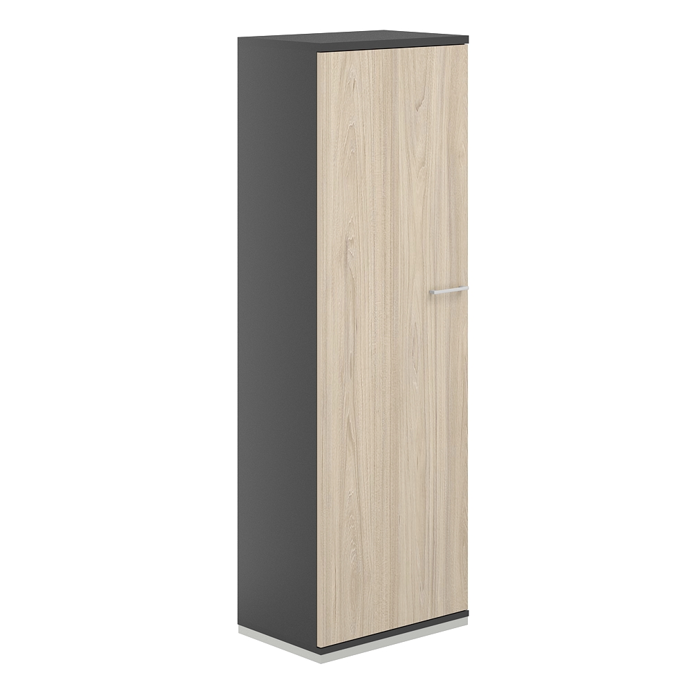 Гардероб 600х400 AG.223.AN.AN.AR.L