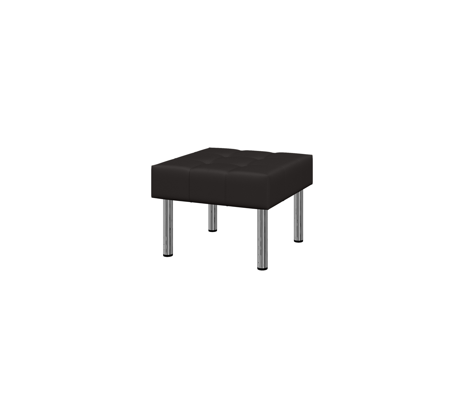 ecotex_3029