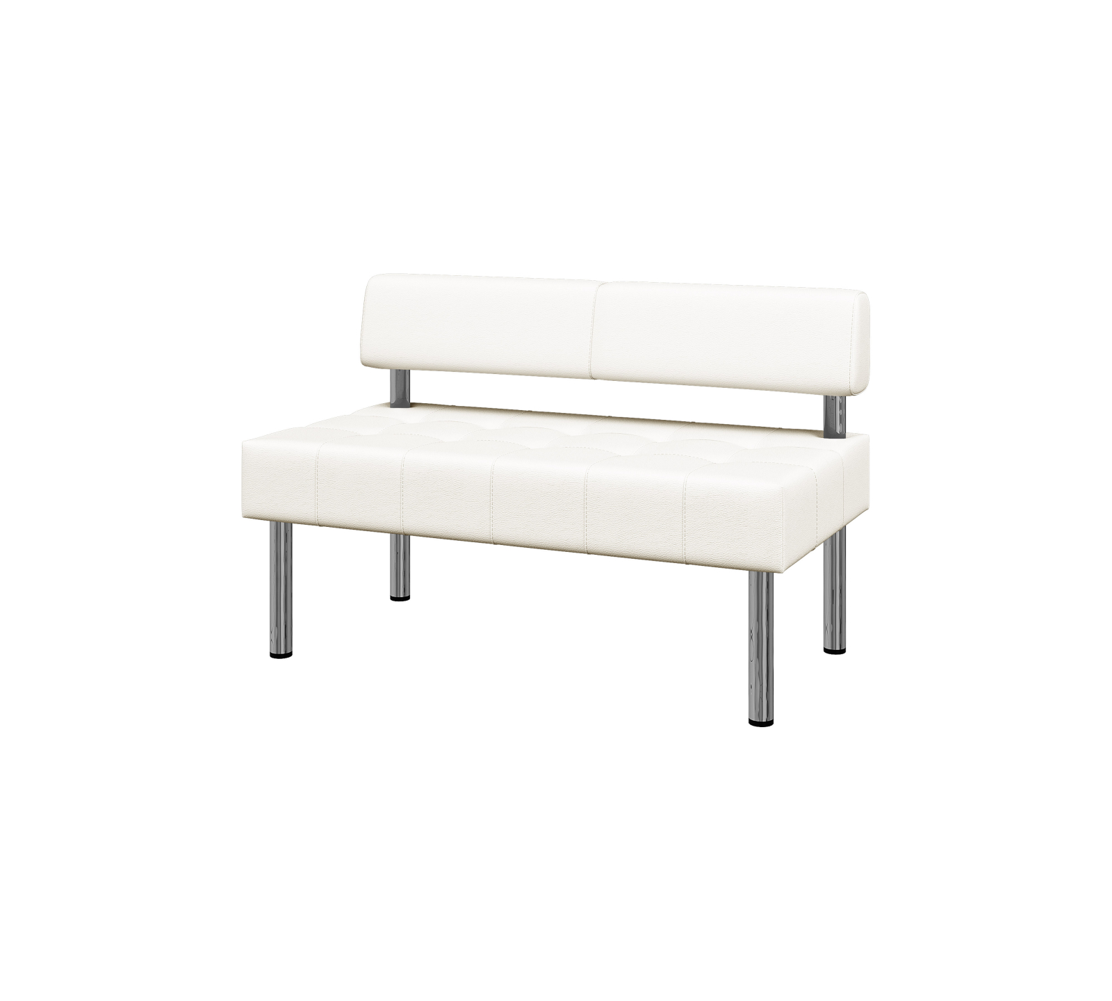 ecotex_3002