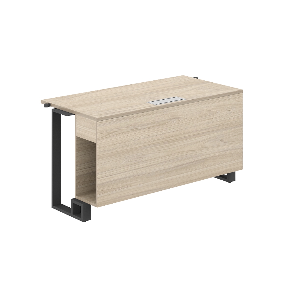 Модуль прямой 1400х700х750 SP.0106.AR.AR.AN