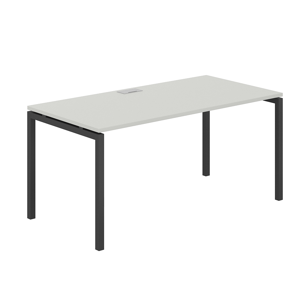 Стол 1600х800х750 SG.209.SH.44.AN