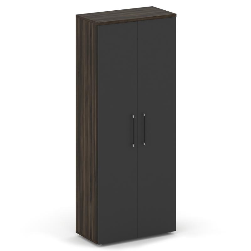 Shift Шкаф высокий широкий SK.ST-1.9 800*420*1977