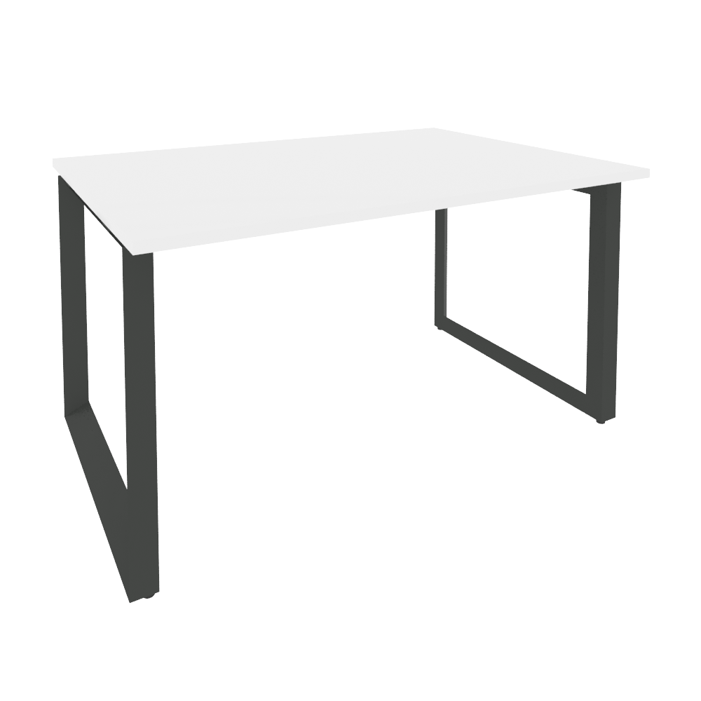 Onix Стол переговорный O.MO-PRG-1.3