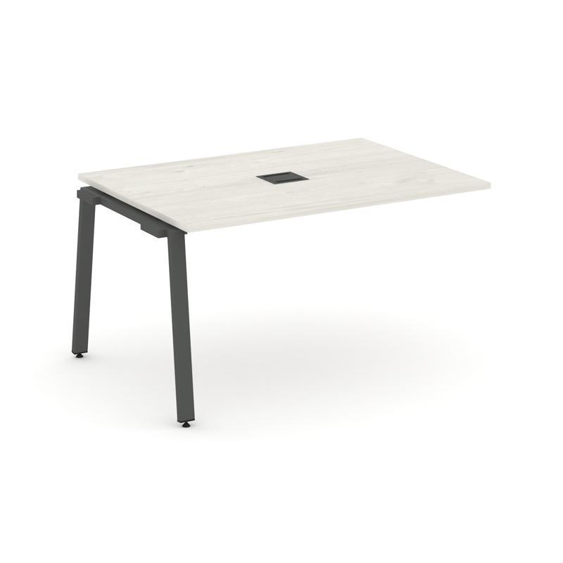 Style Project Проходной наб. элем. перег. стола SN-6A.NSPRG-003