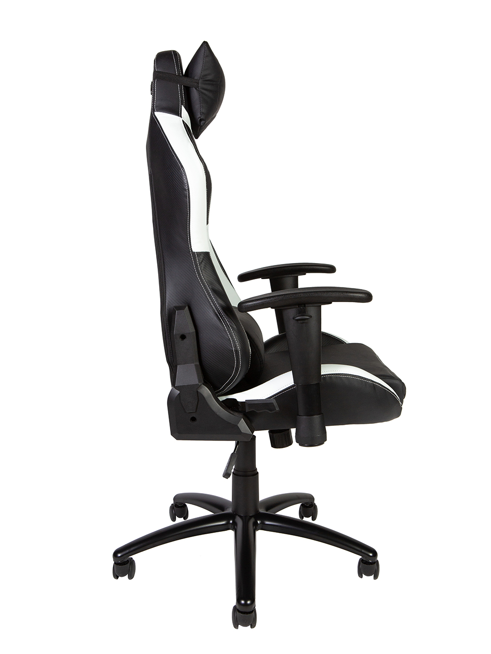 Кресла Лотус PRO carbon / Lotus PRO carbon