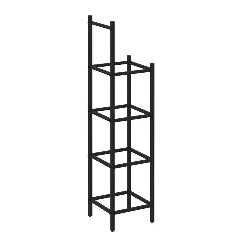 Loft Угловой проходной переходной модуль VR.L-SL.UPK-4.3.2