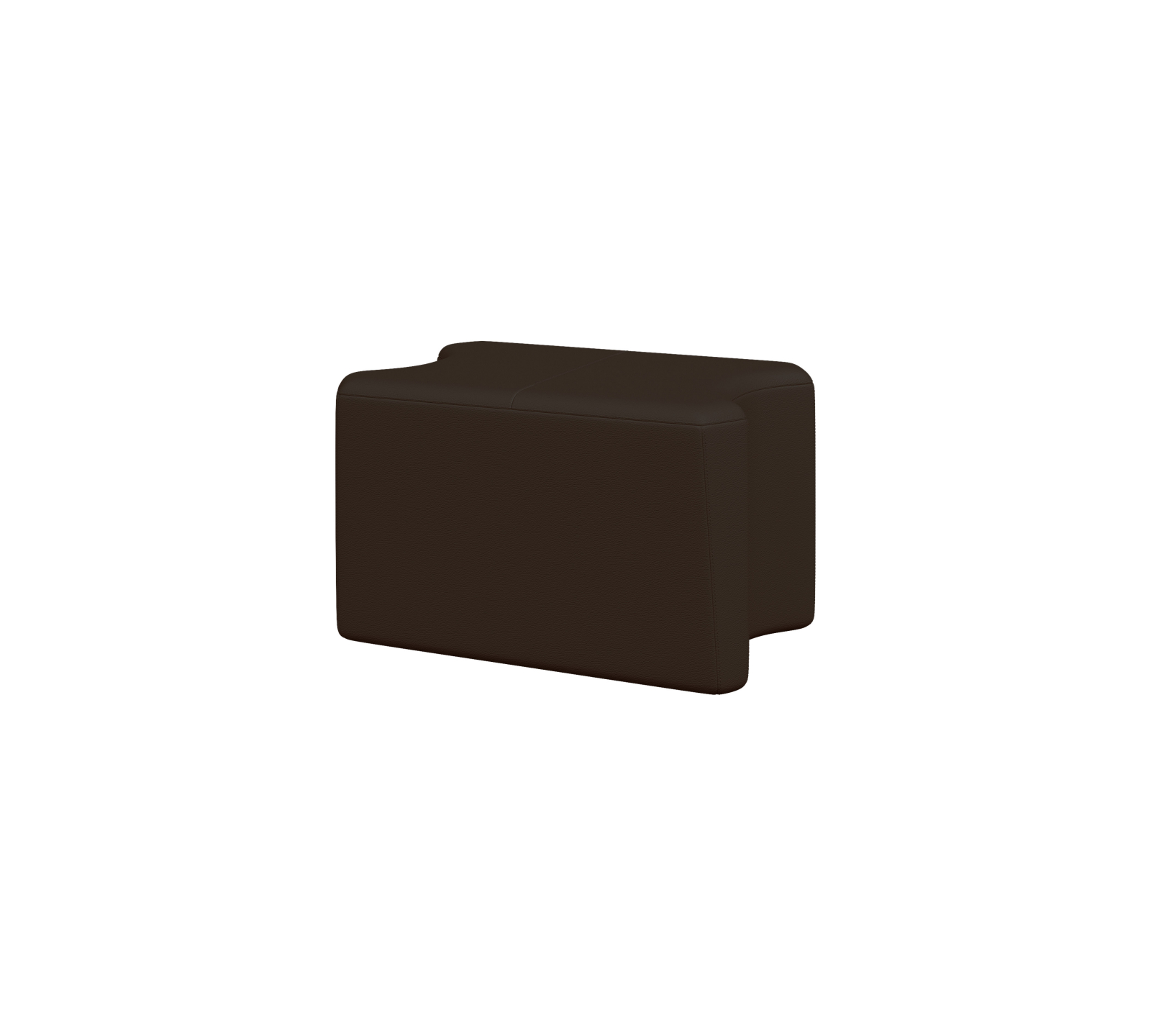 oregon_26