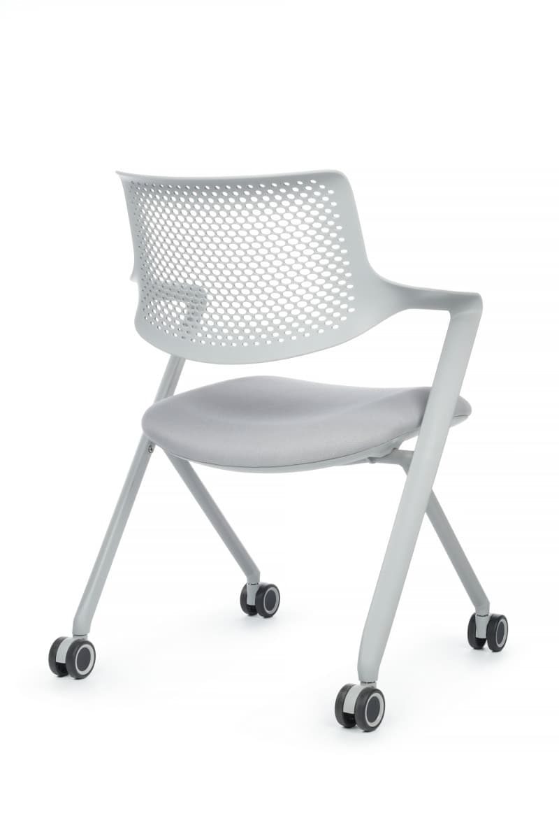Стул Dream-F D2202-2