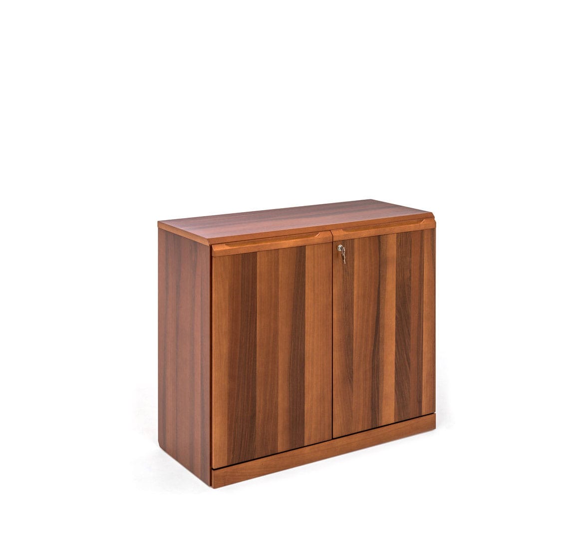 Шкаф низкий Eur/Quaranta SET 53 N