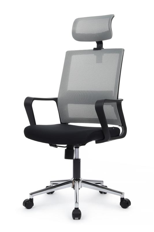 Кресло Mint RCH M1029HBE