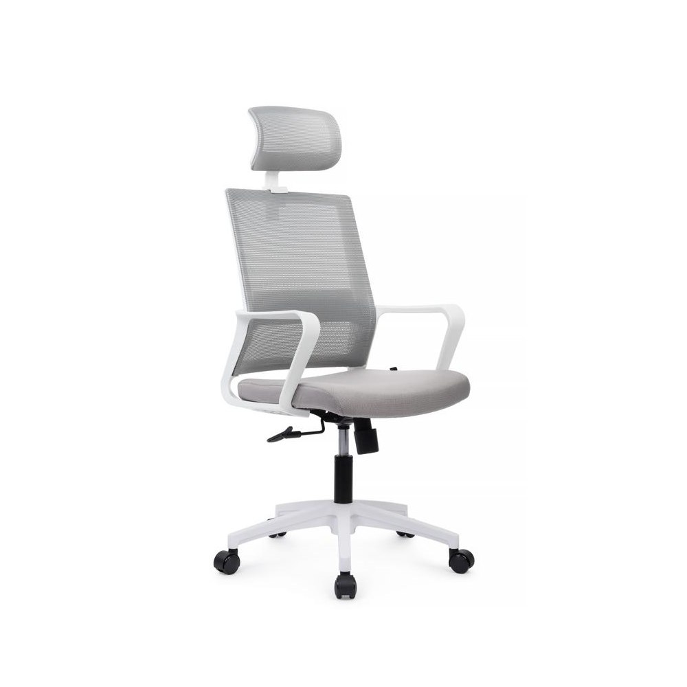 Кресло Mint RCH P1029HGE