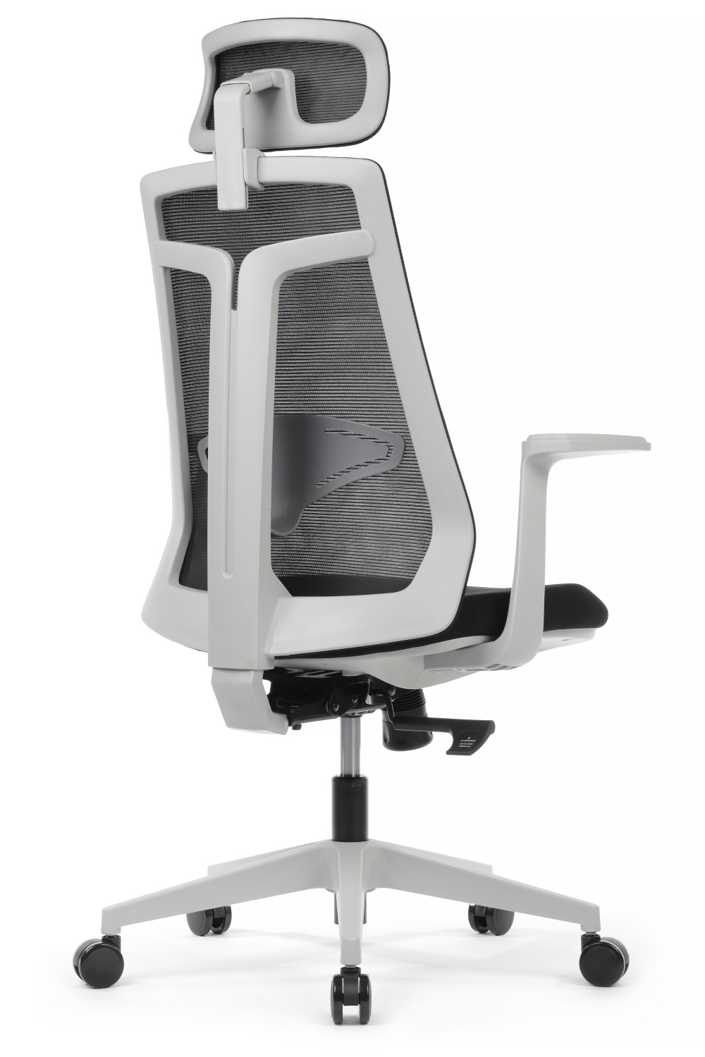 Кресло Gem 6230A-HS