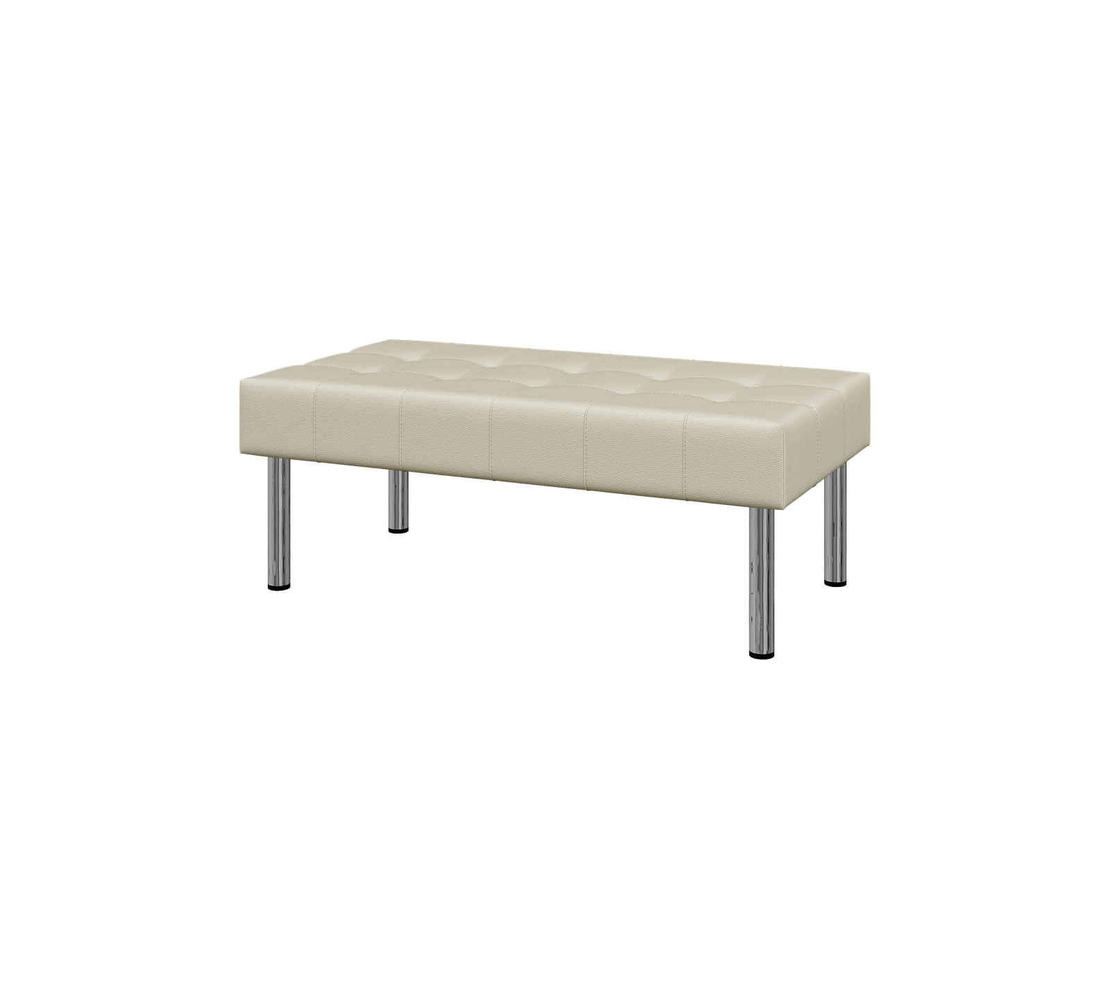 ecotex_3025