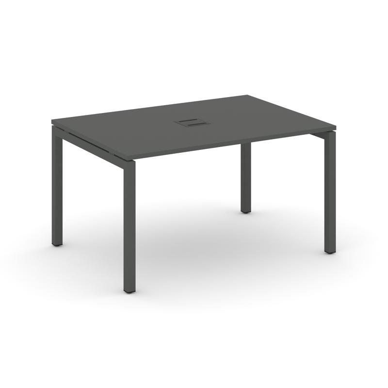Style Project Стол переговорный SN-5P.SPRG-003