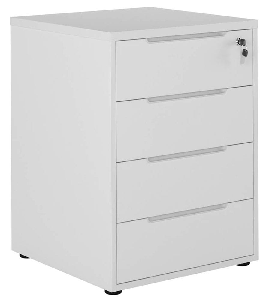 Тумба приставная CLIFFORD 0,55 м