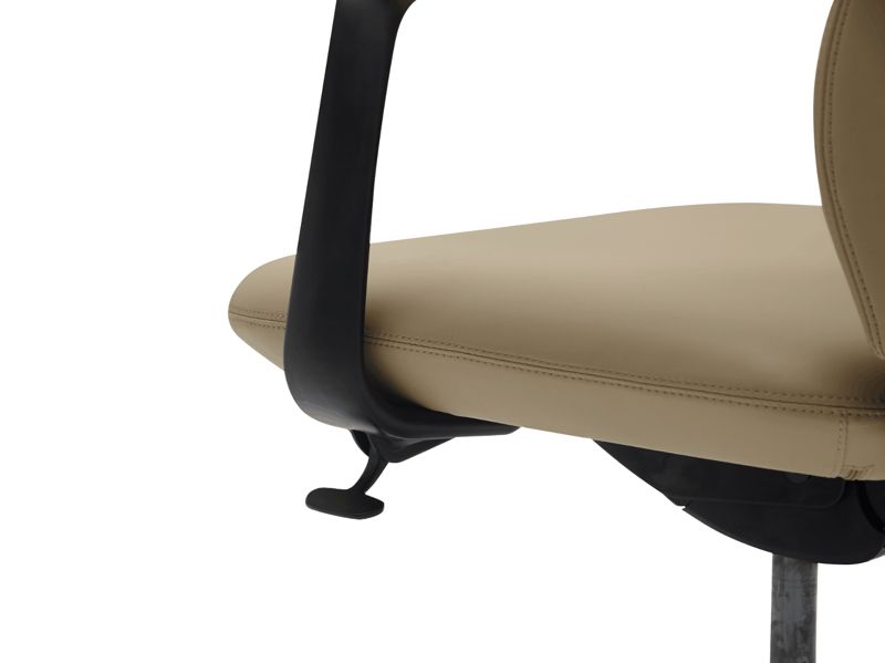 Кресло Venetto FK013-A12