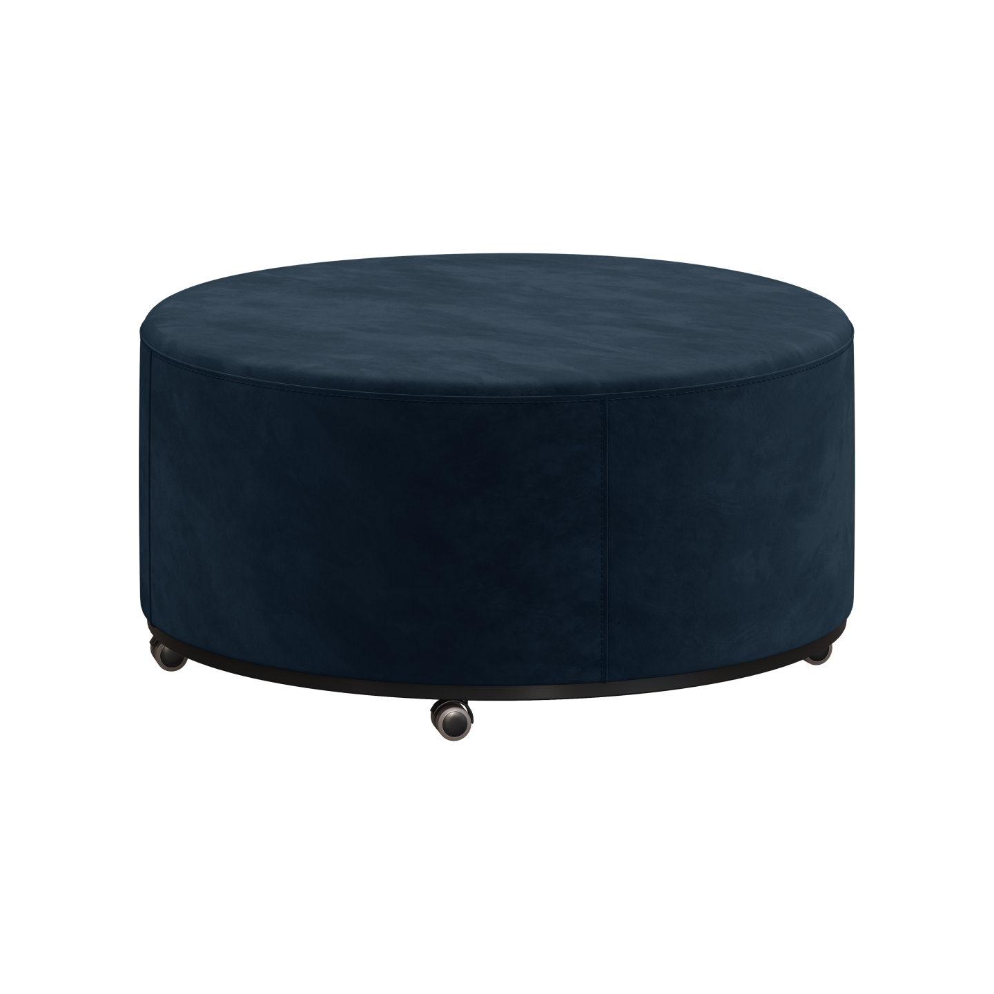 newtone_navy