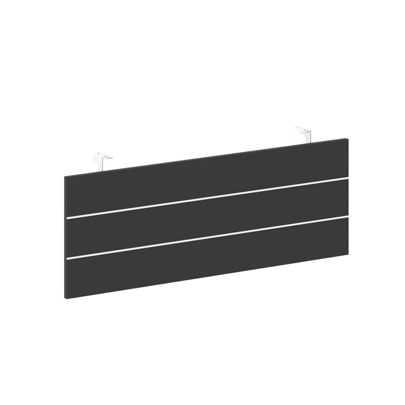 Shift Царга для стола с греденциейтумбой SK.CGT-180 1100*18*400