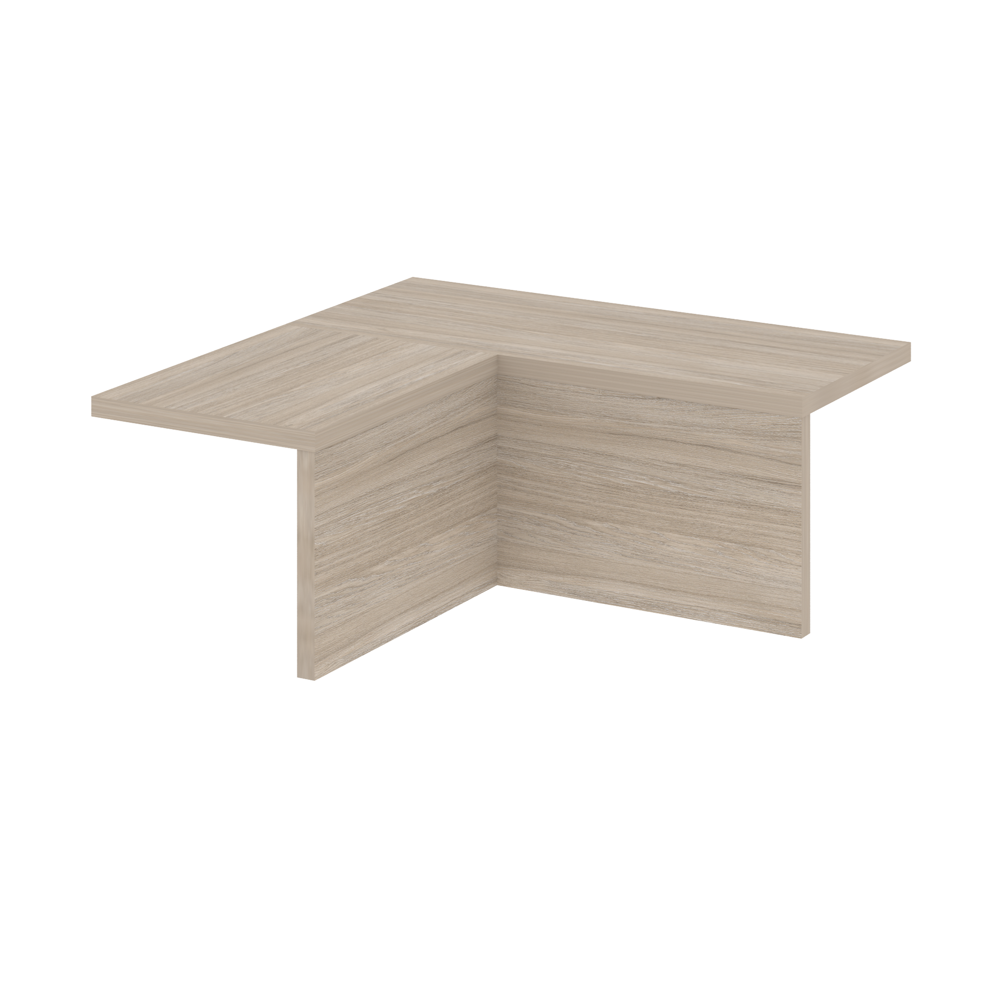 Onix Накладка угловая низкая внутренняя правая O.R-NU.N.VNU (R)