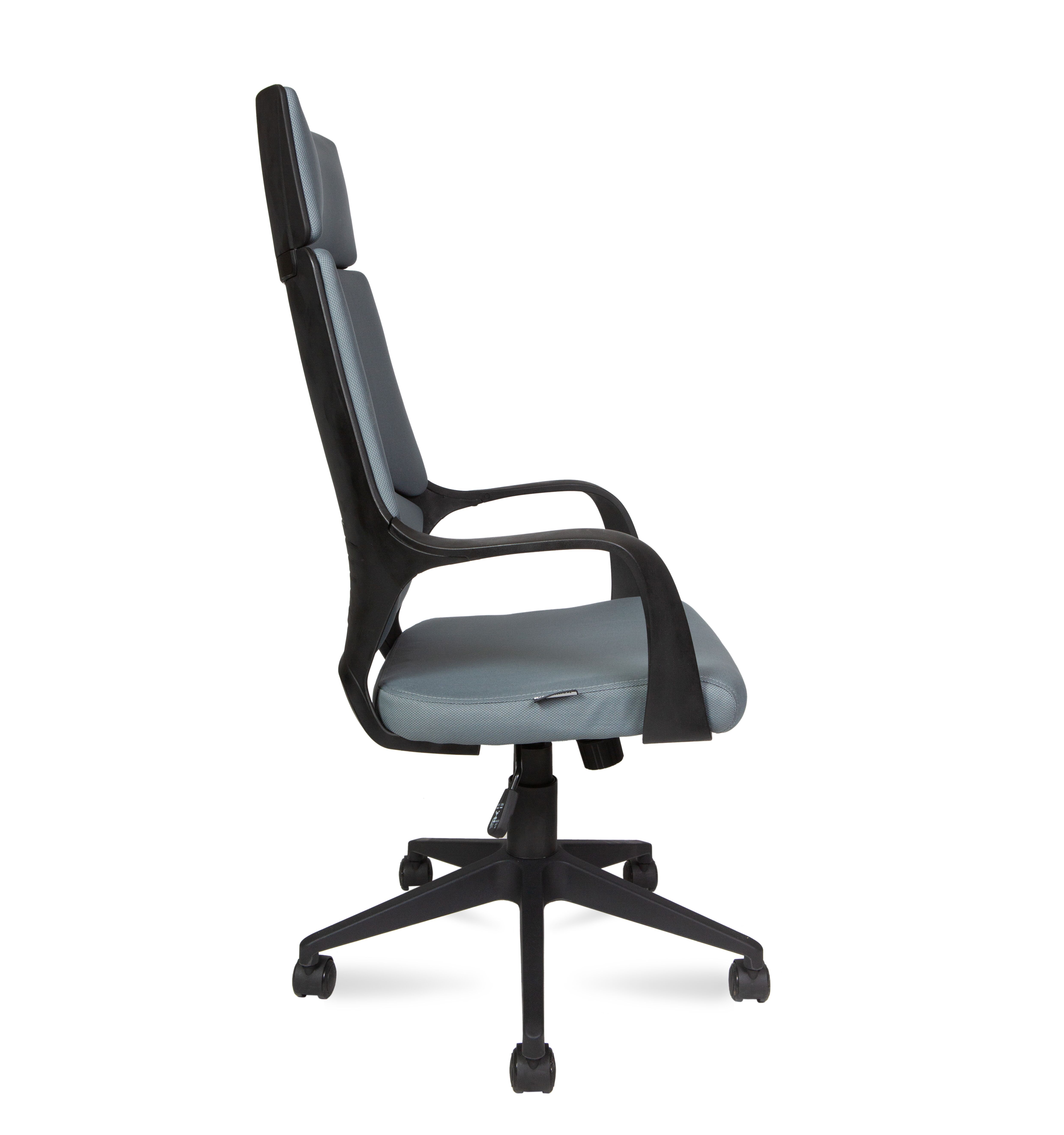 Кресла Айкью / IQ