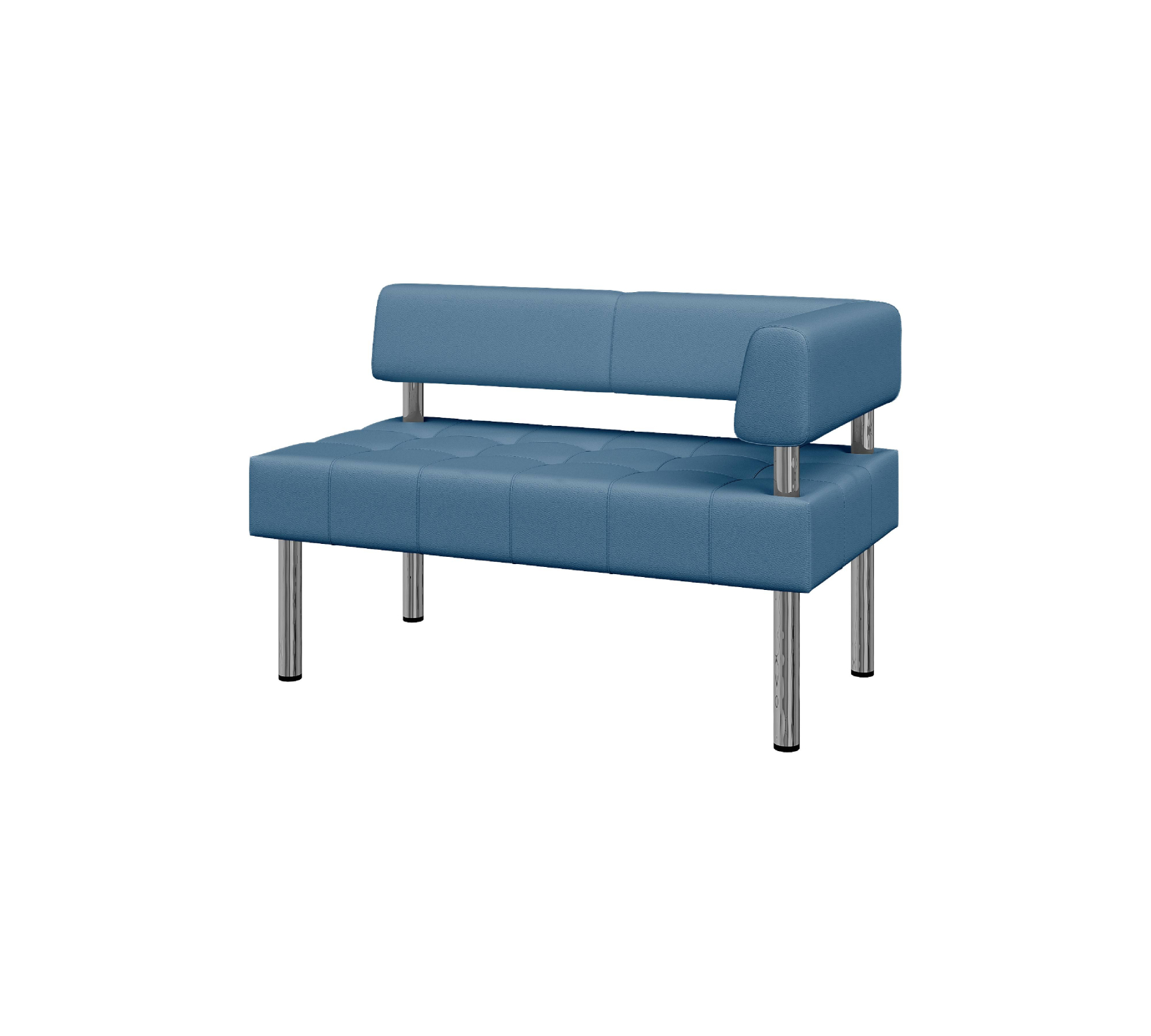 ecotex_3020