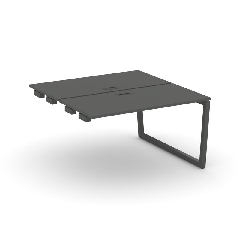 Style Project Стол-приставка к опор. элем. SN-5T2.DPRS-022