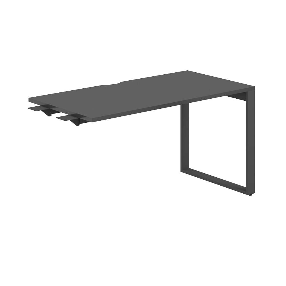 Стол комбо 1200х800х750 AG.117.AN.V.72.AN