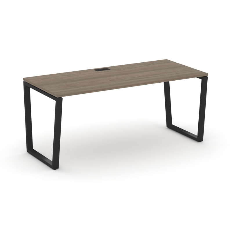 Style Project Direct Стол письменный SN-6T2.SR-023.M