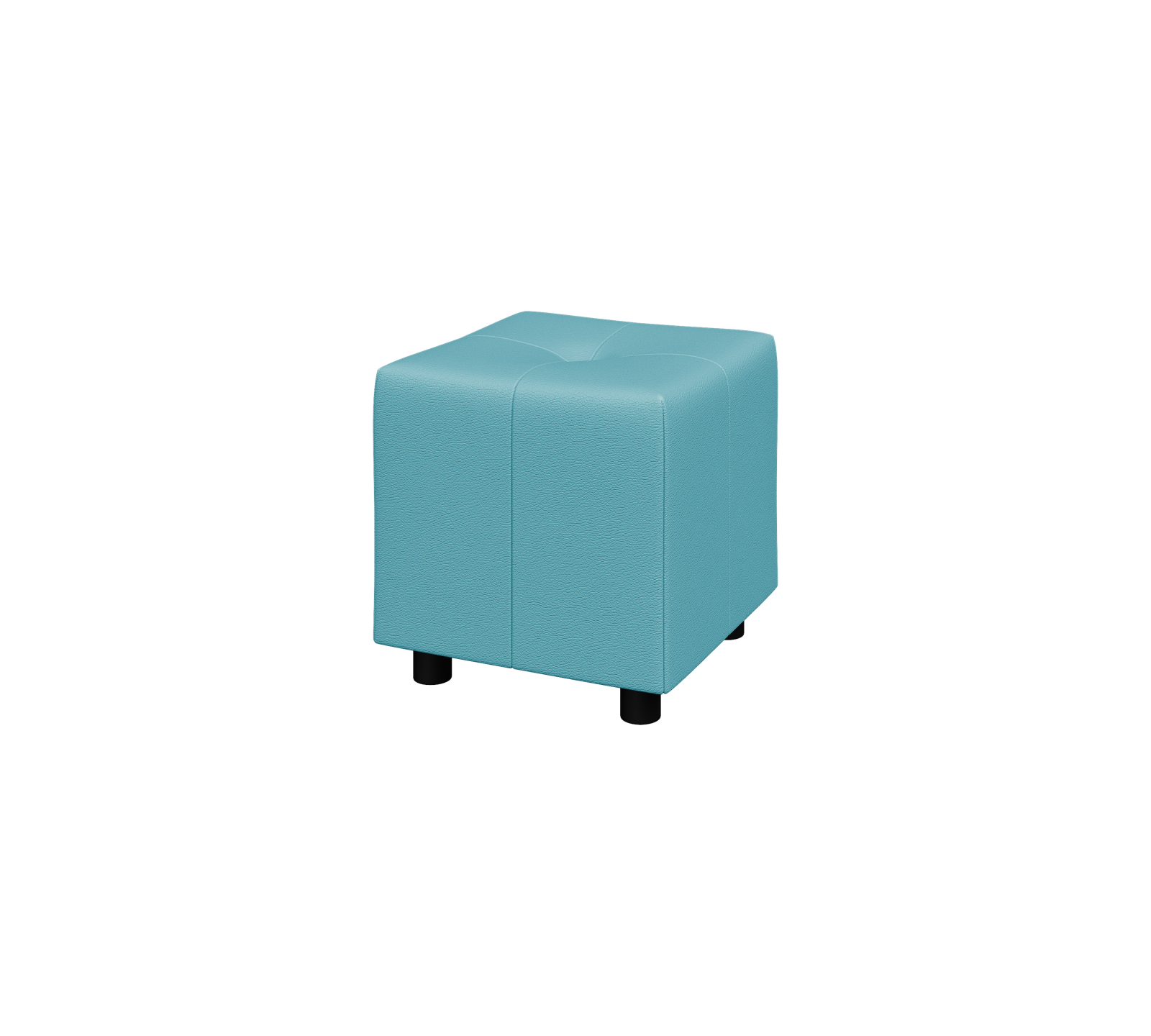 ecotex_3005