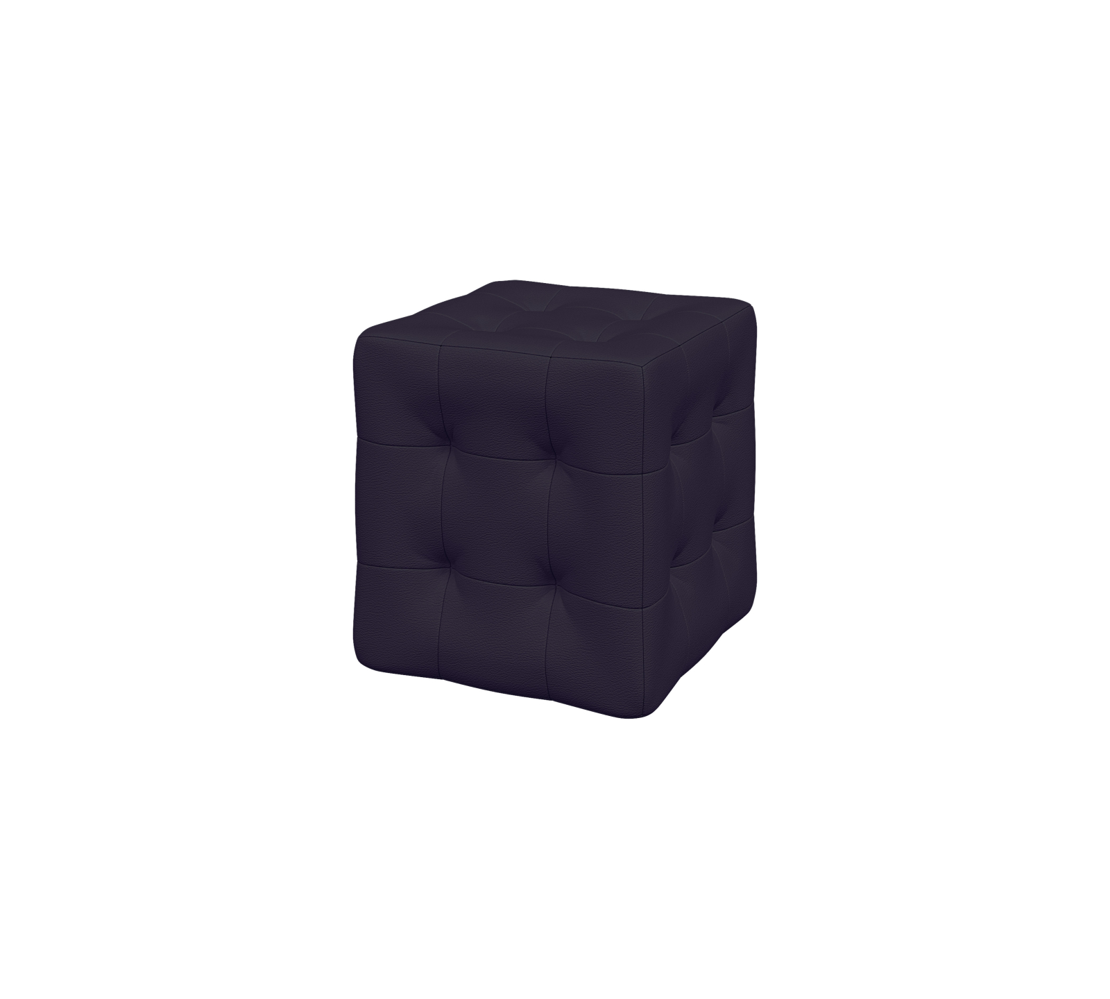ecotex_3007