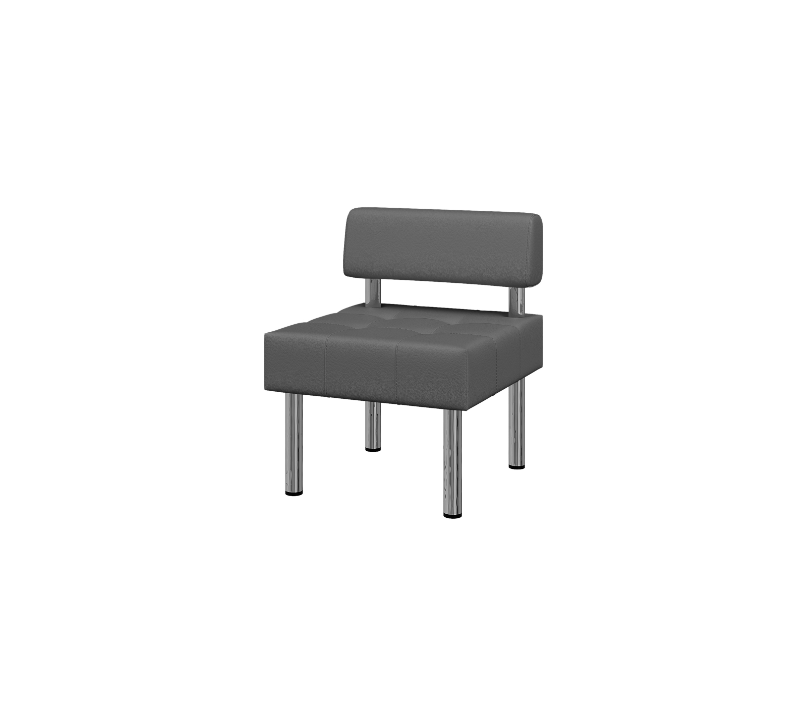 ecotex_3022