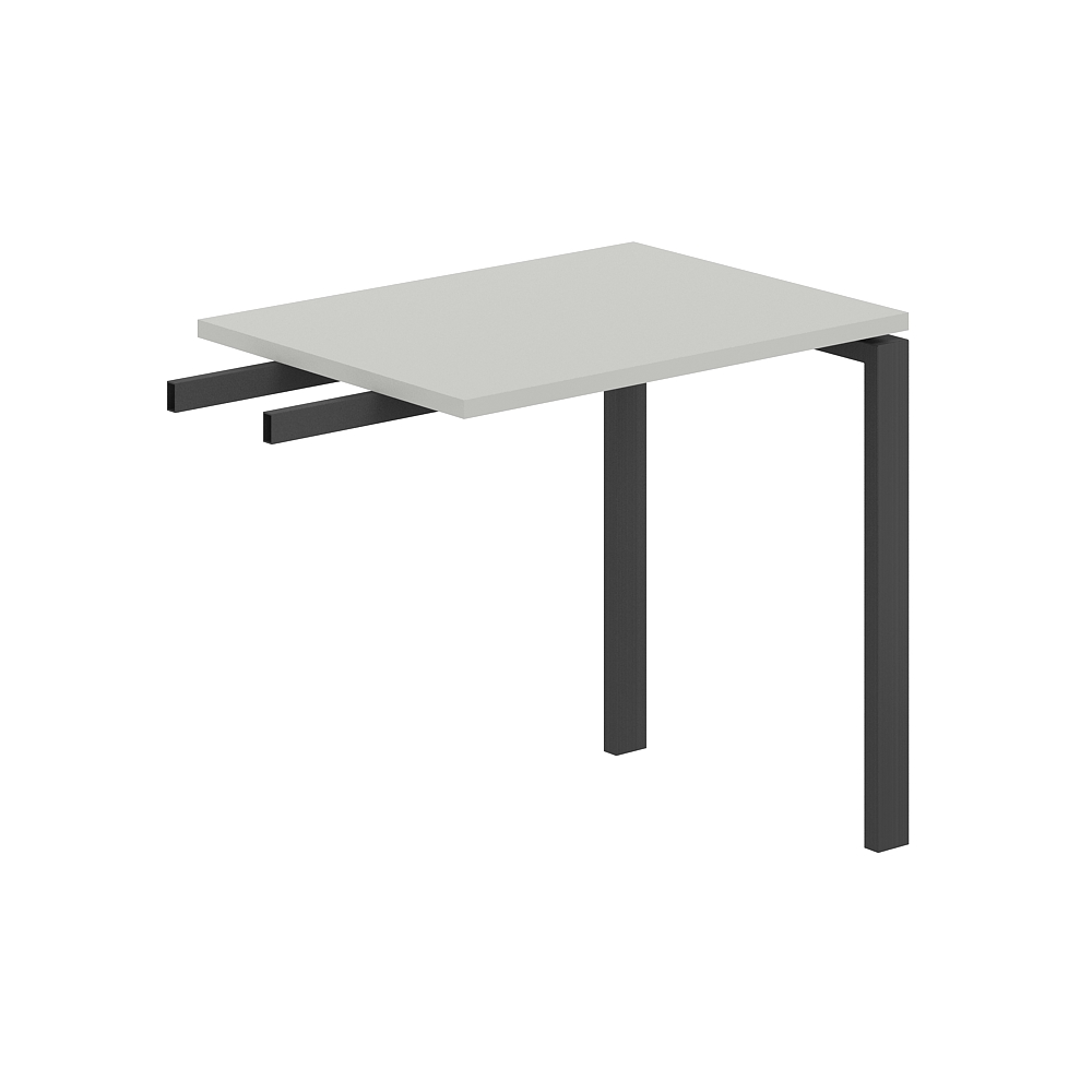 Брифинг-приставка 800х600х750 SG.110.SH.63.AN