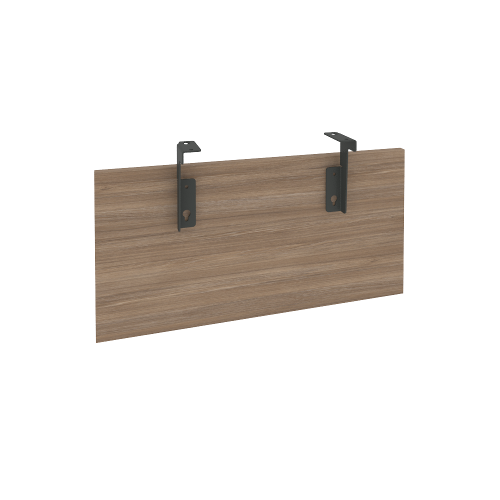 Onix Царга для стола на металлокаркасе O.M-CS-0 650*320*18