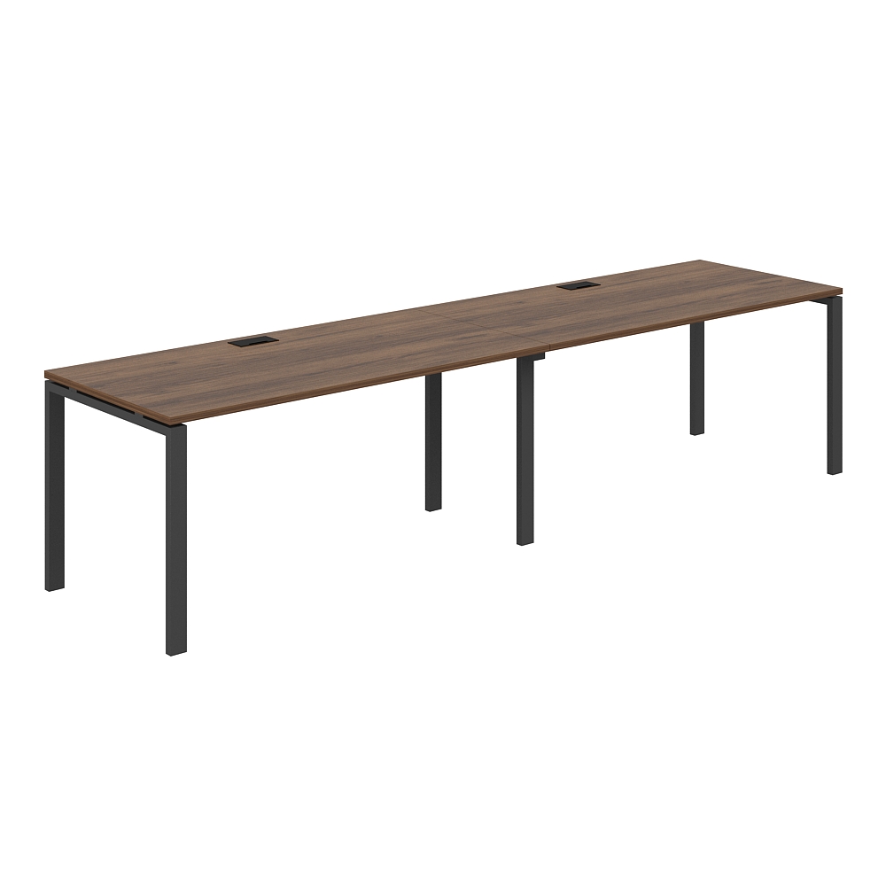 Рабочая станция s-b-s 3200х800х750 SG.229.DM.63.AN