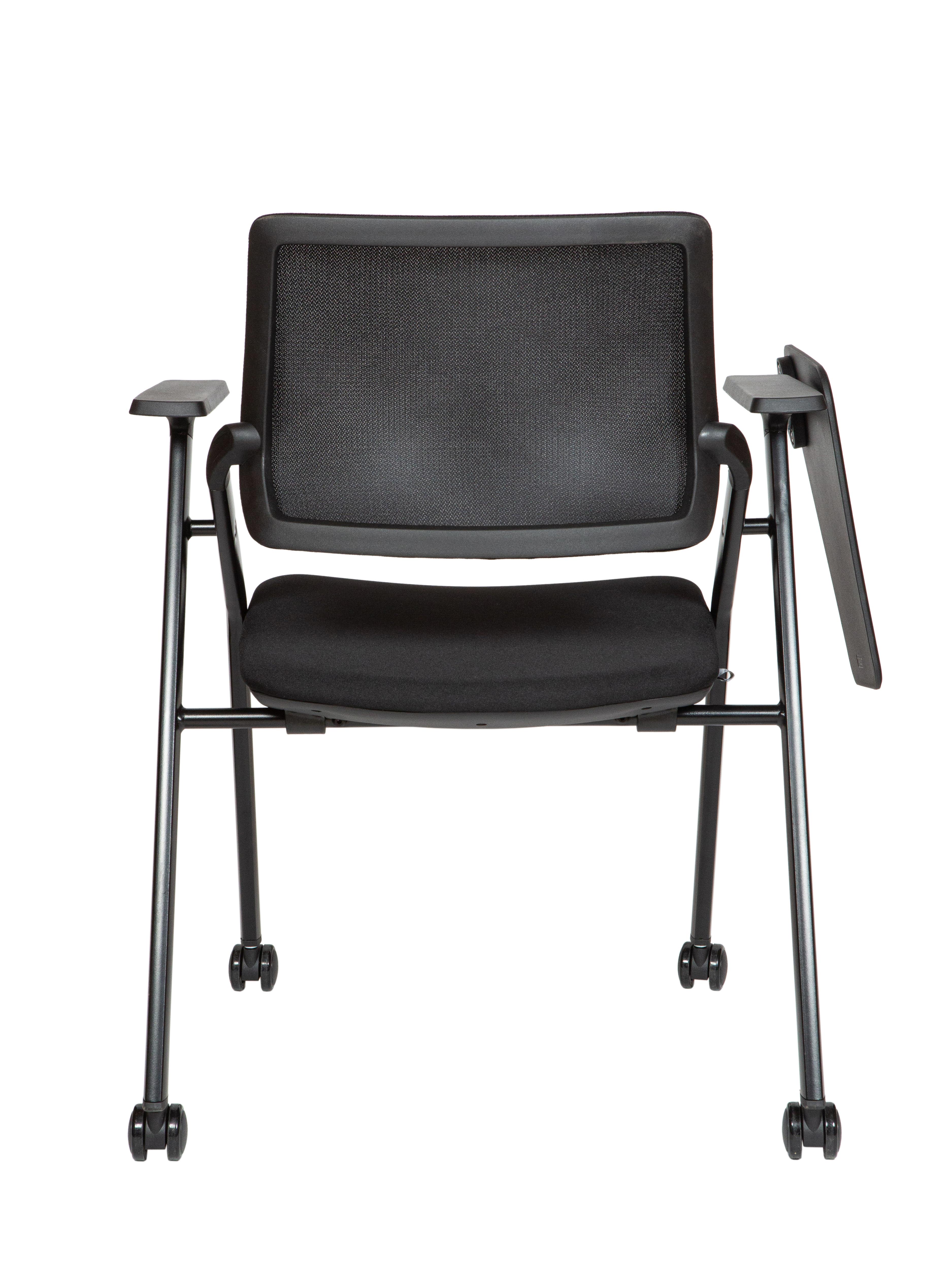 Стулья Стэп М+Р / Step M+R