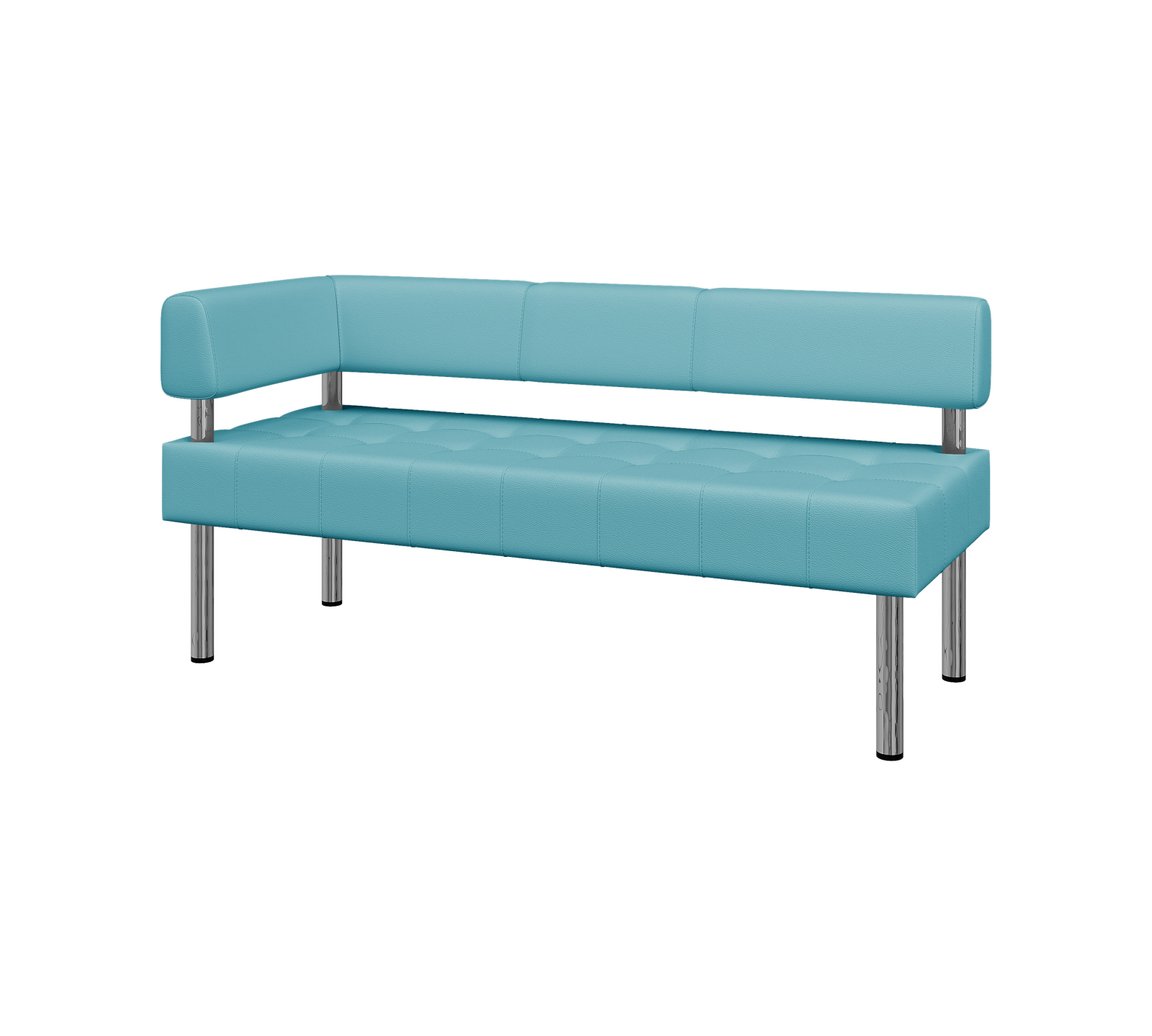 ecotex_3005