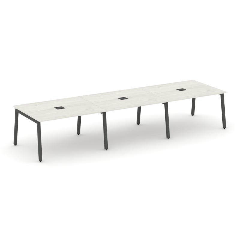 Style Project Стол переговорный SN-5A.SPRG-053